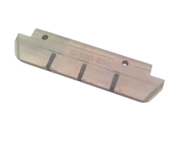 DUCT-O-WIRE C-100-B5-SC