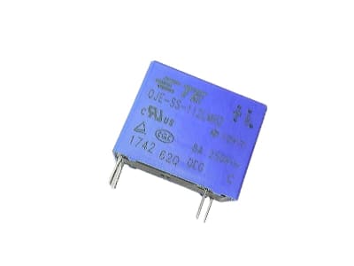 TE CONNECTIVITY OJE-SS-112LMH2