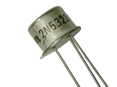 GENERIC T2N5321