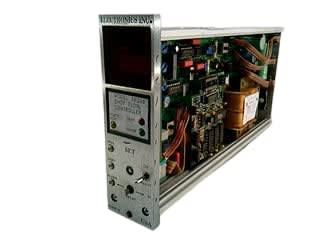 ELECTRONICS INC 362AZ-P