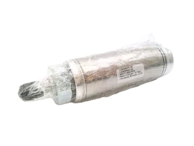PARKER 1.06NSRM01.00