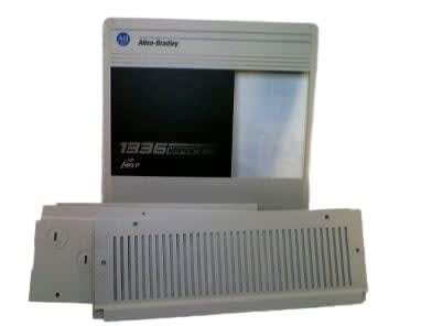 ALLEN BRADLEY 1336E-AA5