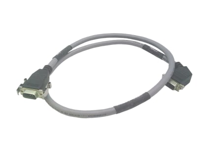 ASEA BROWN BOVERI 612403-036R