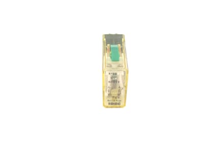 IDEC RY2S-UCDC24V