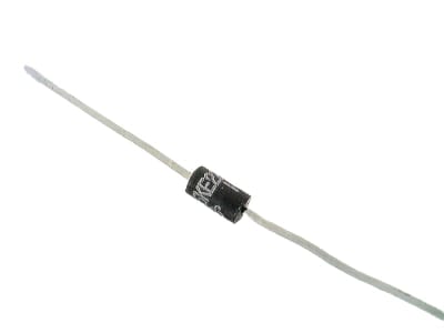 ON SEMICONDUCTOR P6KE220A