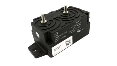 LEM DVL 1000