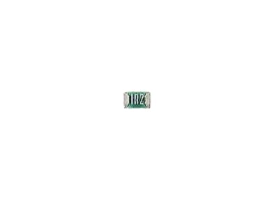 SUSUMU RL1220S-1R2-F
