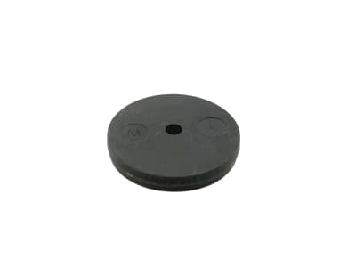 SIEMENS 6GT2600-3AC00