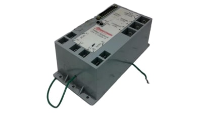 ROBOTRON 454-0-0028-0