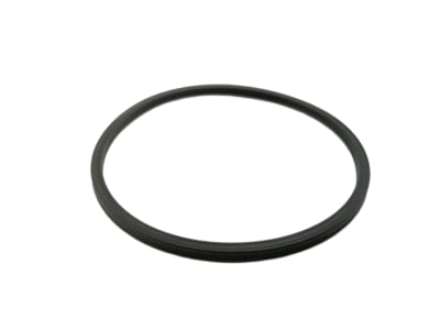 MARTIN FLUID POWER XR-142N6014
