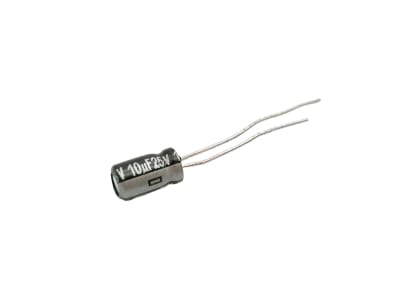 MATSUSHITA ELECTRIC EEA-GA1E100H