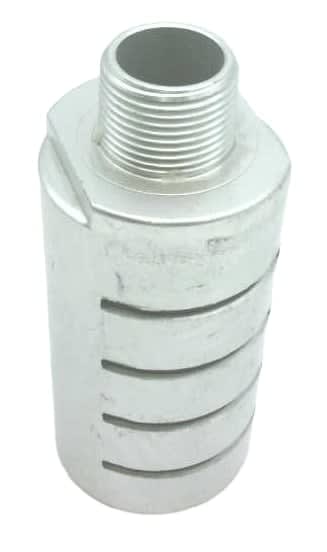 PARKER ESB75MB