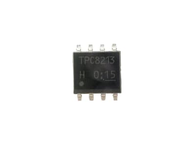 TOSHIBA TPC8213-H