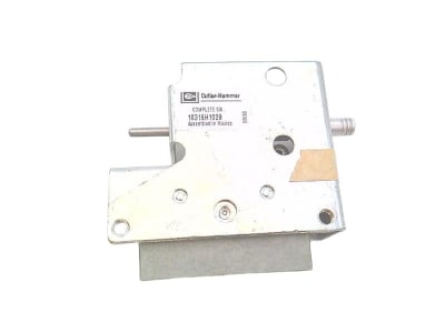 EATON CORPORATION 10316H-1028