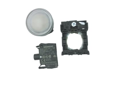 SIEMENS 3SU1103-6AA70-1AA0