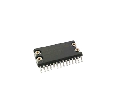 ST MICRO M48T86MH1