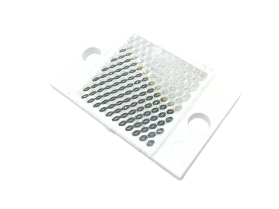 WENGLOR RE3220BM