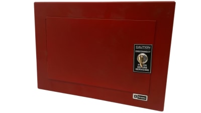 TYCO 519-091 E