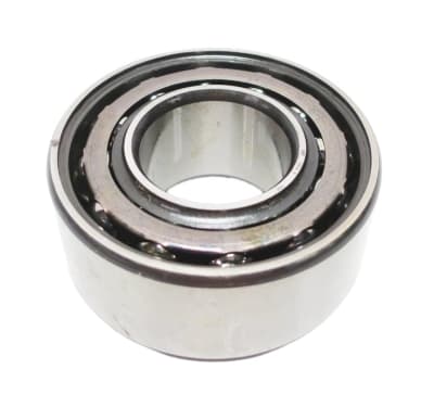 TIMKEN 3MM9109WICRDUL