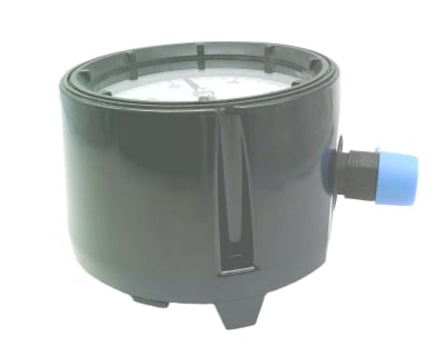 ASHCROFT 45-1279-SS-04L-30/0IMV