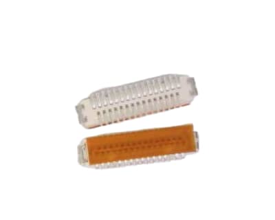 HIROSE ELECTRIC DF9B-31P-1V(32)