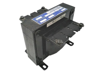 EMERSON W150P