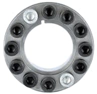 FENNER B401035