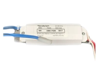 THIN LITE OIBC-P299