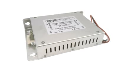 RASMI ELECTRONICS RS-FRA024-F0.75
