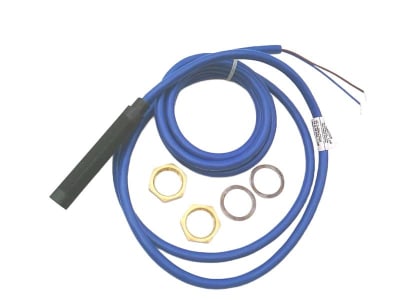 EATON CORPORATION 11102A6513