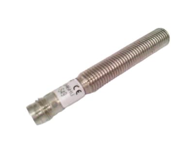 BALLUFF BOS 08M-NO-RE11-S49