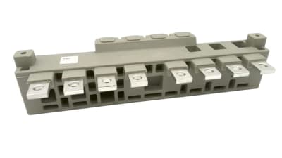 SCHNEIDER ELECTRIC 29359