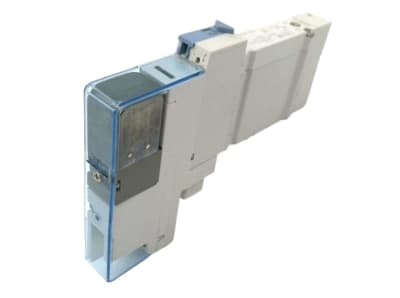 SMC SY3100-5UF1