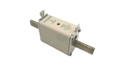 SOCOMEC 67030125