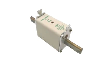 SOCOMEC 67030080