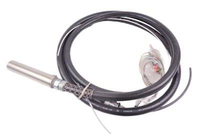 VIDEOJET SP356657-02