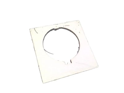 EATON CORPORATION 10250TSP76