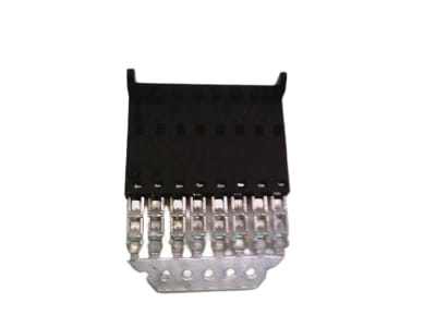 RAULAND BORG R4KCONN8