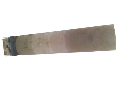 WITTENSTEIN LPB-090-M01-5-110-PGG