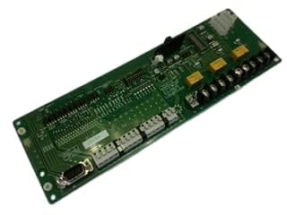 HITACHI EZJ95G