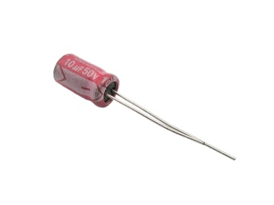 WURTH ELEKTRONIK 860130673001