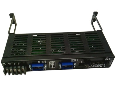 YASKAWA ELECTRIC JEFMC-BO11-06F