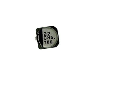 MATSUSHITA ELECTRIC EEE-HA1C220WR