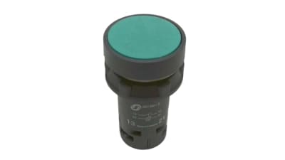 SCHNEIDER ELECTRIC XB7NH35