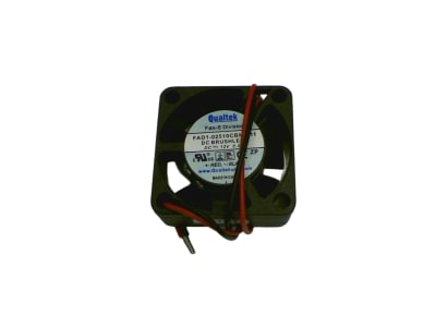QUALTEK FAD1-02510CBMW11