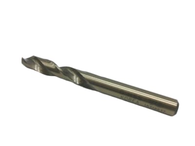 YG 1 TOOL D1115207