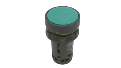 SCHNEIDER ELECTRIC XB7-EA31P