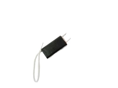 EXCELITAS ZS1052-1H