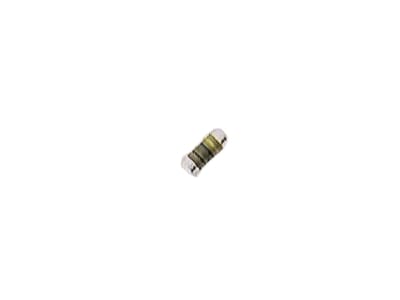 VISHAY CMB02070X1009JB200