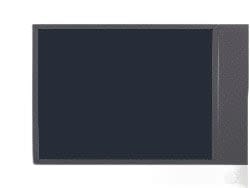B&R 5AP9201906K27